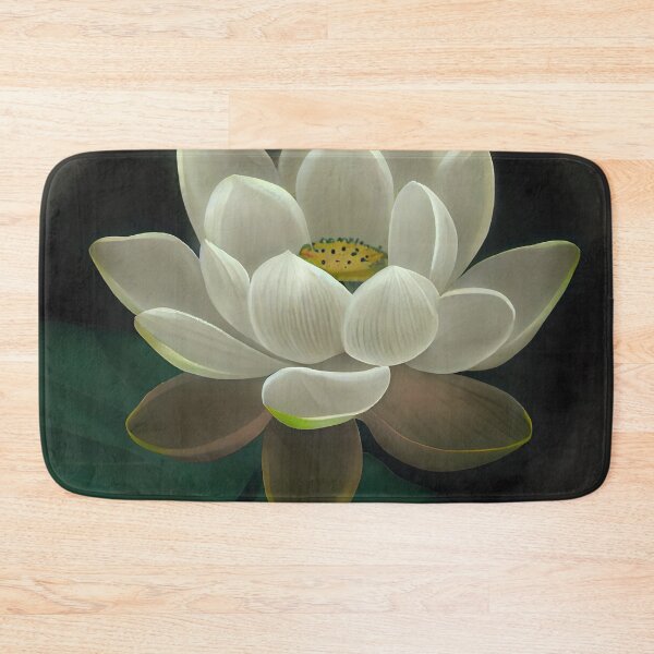 Item preview, jacobean floral designed and sold by PhotoCreationXP.
