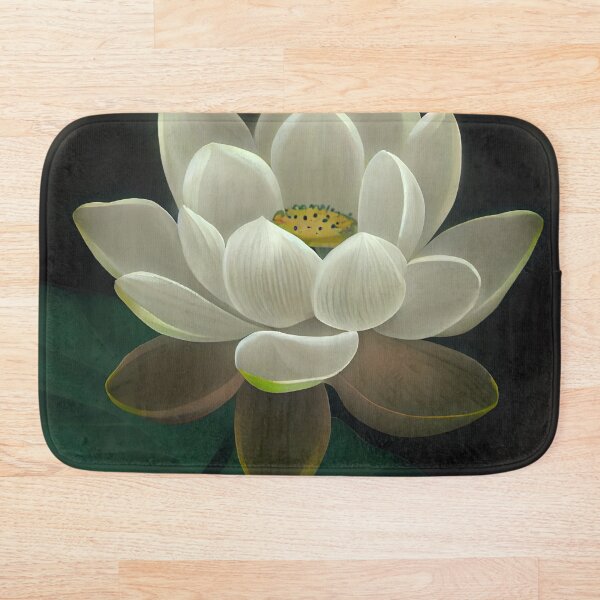 Item preview, flores jacobeas designed and sold by PhotoCreationXP.