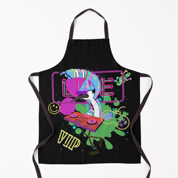 Item preview, Mordecai designed and sold by YouOwnStyle.