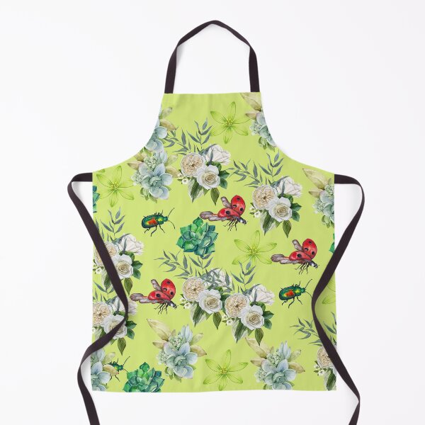 Item preview, Aesthetic vsco summer flower, Nature True Color designed and sold by Flowerspattern.