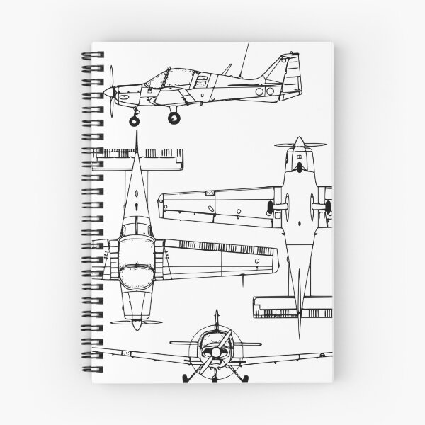 Item preview, Scottish Aviation Bulldog designed and sold by Phaio.