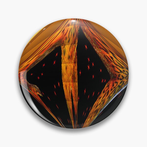 Item preview, Abstract Art #194 designed and sold by jkmbaldwin.