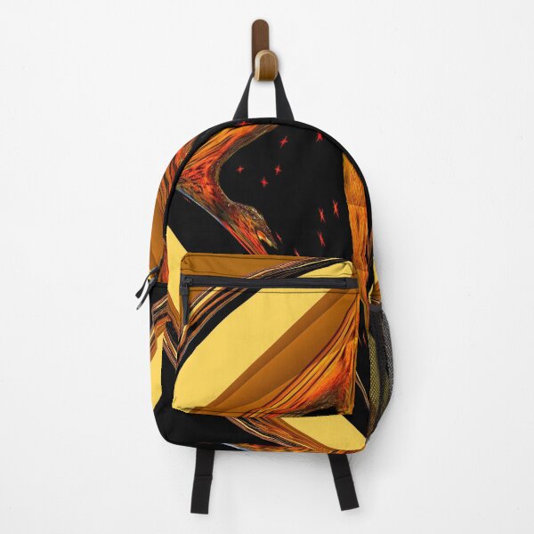 Item preview, Abstract Art #194 designed and sold by jkmbaldwin.