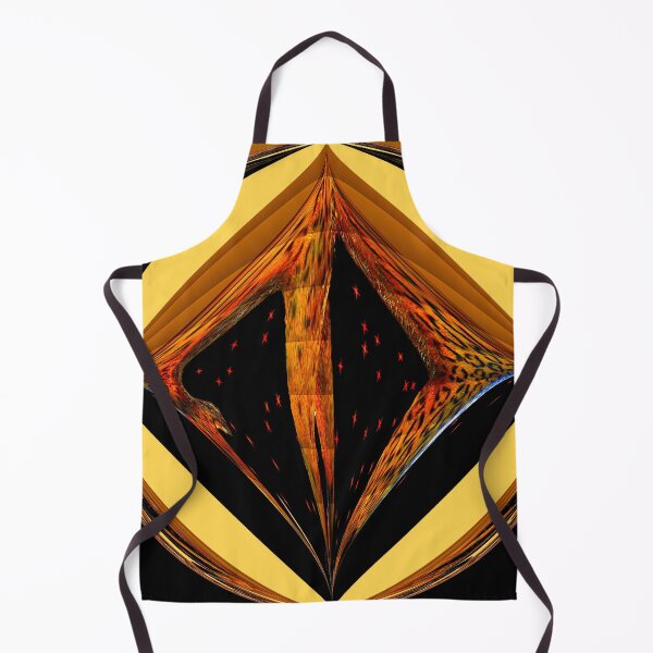 Item preview, Abstract Art #194 designed and sold by jkmbaldwin.
