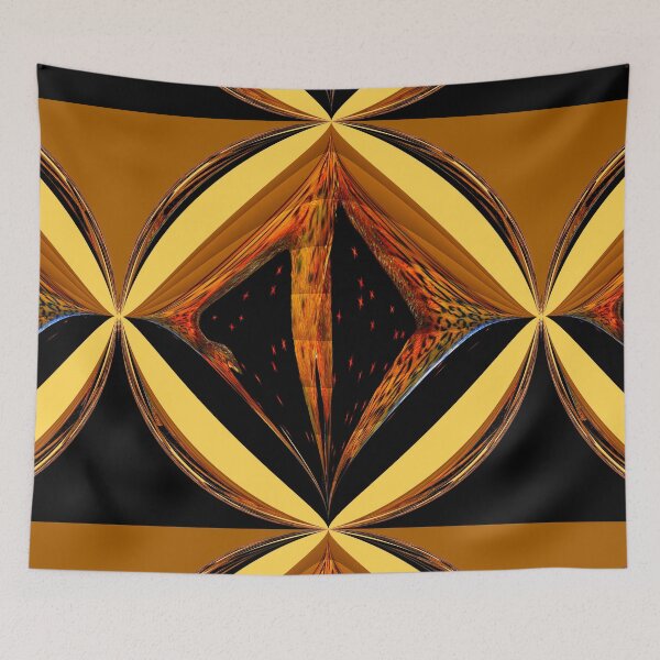 Item preview, Abstract Art #194 designed and sold by jkmbaldwin.