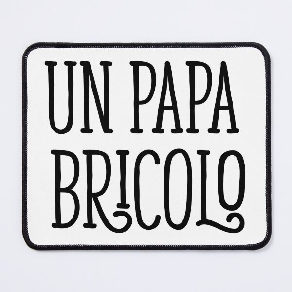Item preview, DIY dad DIY dad designed and sold by Buddyboutique.