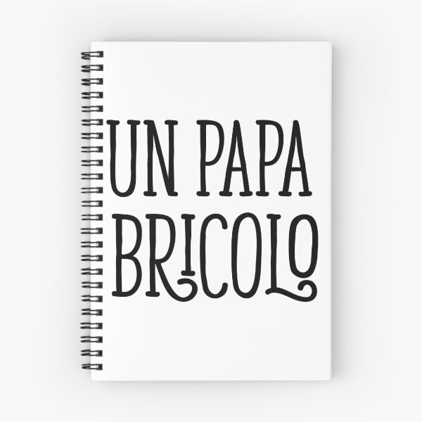 Item preview, Papá DIY Papá DIY designed and sold by Buddyboutique.