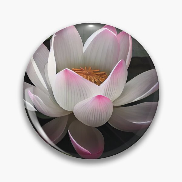 Item preview, Jacobean Floral  designed and sold by PhotoCreationXP.