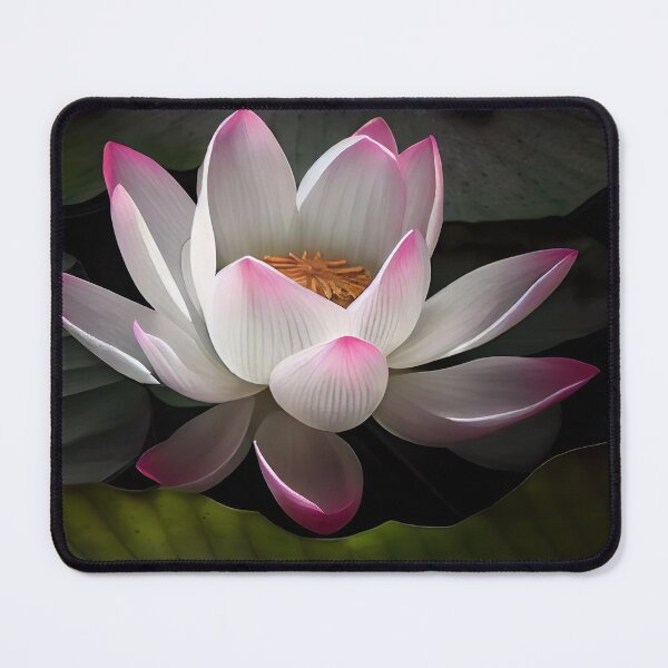 Item preview, Jacobean Floral  designed and sold by PhotoCreationXP.