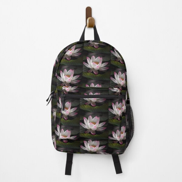 Item preview, Jacobean Floral  designed and sold by PhotoCreationXP.