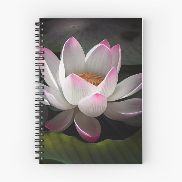 Item preview, Jacobean Floral  designed and sold by PhotoCreationXP.
