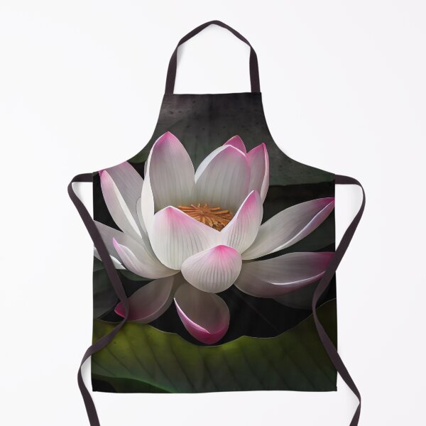 Item preview, Jacobean Floral designed and sold by PhotoCreationXP.