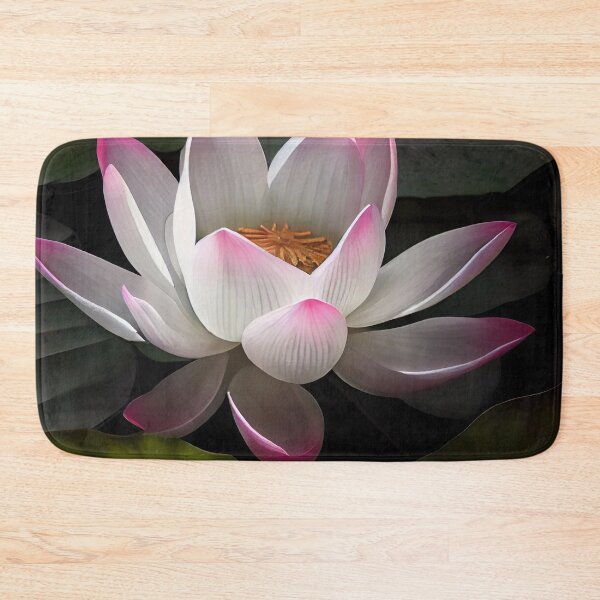 Item preview, Jacobean Floral  designed and sold by PhotoCreationXP.