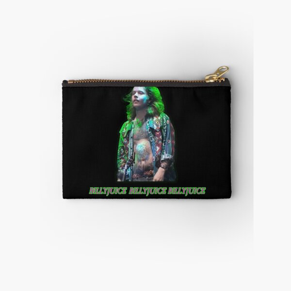 Item preview, BILLYJUICE BILLYJUICE BILLYJUICE designed and sold by Strings  Stan.