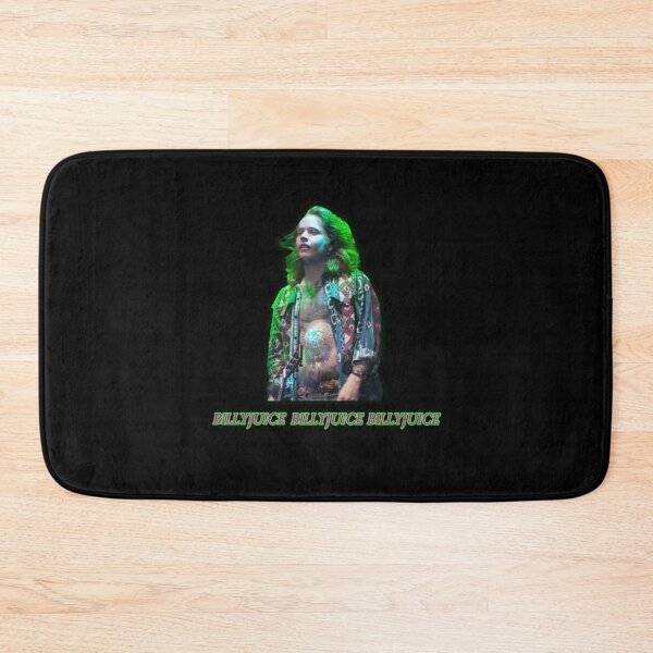 Item preview, BILLYJUICE BILLYJUICE BILLYJUICE designed and sold by Strings  Stan.