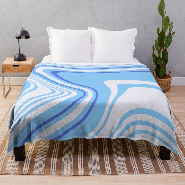 Item preview, Abstract designed and sold by Timegraf.