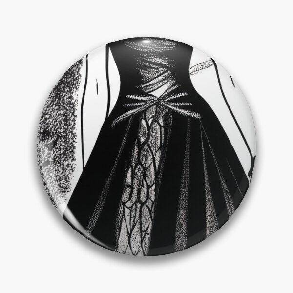 Item preview, Dress designed and sold by AImageX.