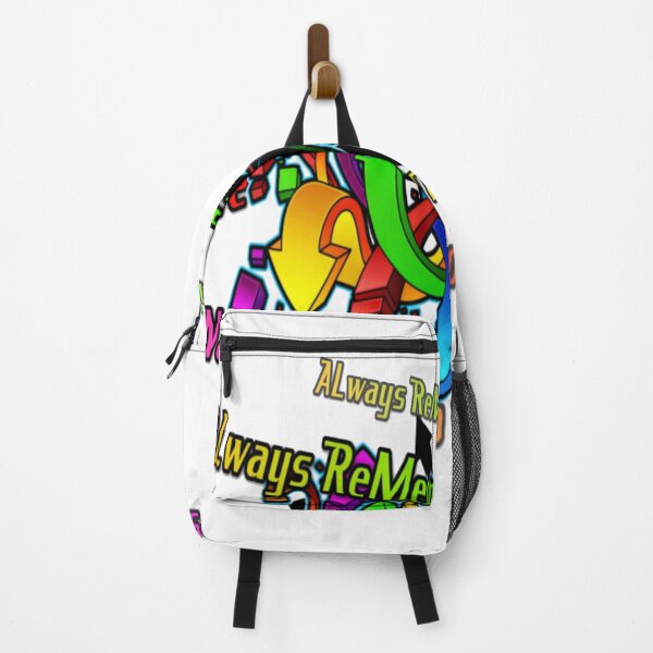 Item preview, Always remember that you was born to love designed and sold by atomsama.