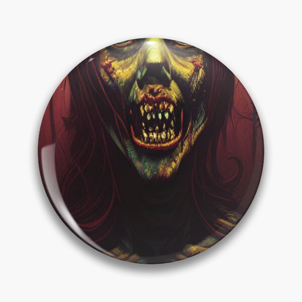 Item preview, Zombie designed and sold by AImageX.