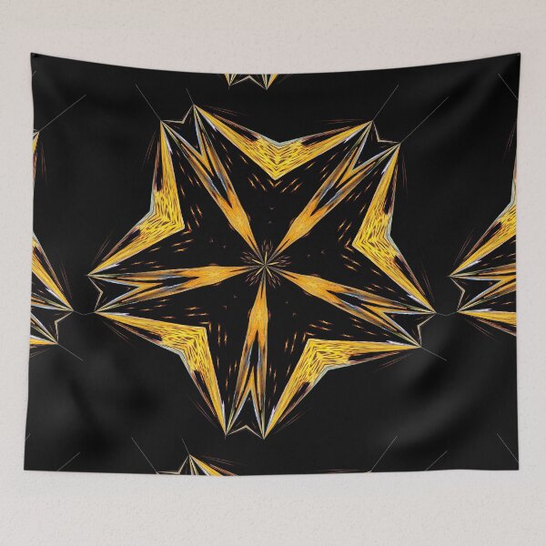 Item preview, Abstract Art #195 designed and sold by jkmbaldwin.