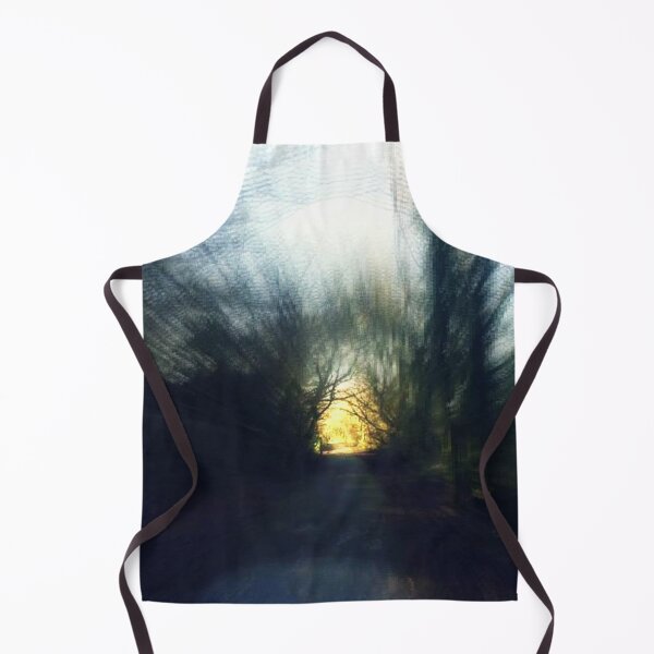 Item preview, glowing light designed and sold by Francespoppy.