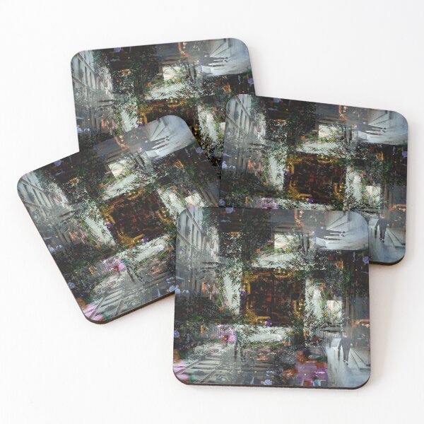 Item preview, or rather as stated elsewhere not ever being other designed and sold by Juan Antonio Zamarripa [Esqueda].