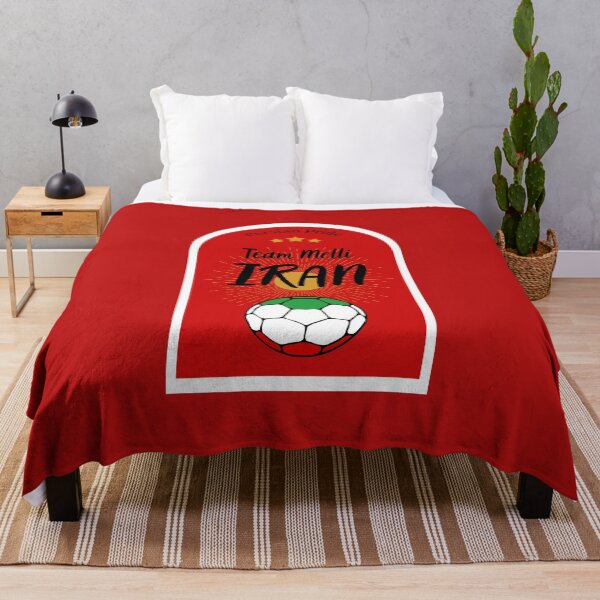 Item preview, team melli - Persian (iranian) football sticker designed and sold by Persian Pride Official.