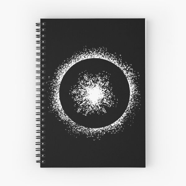 Item preview, Spray paint art designed and sold by DFL-store.