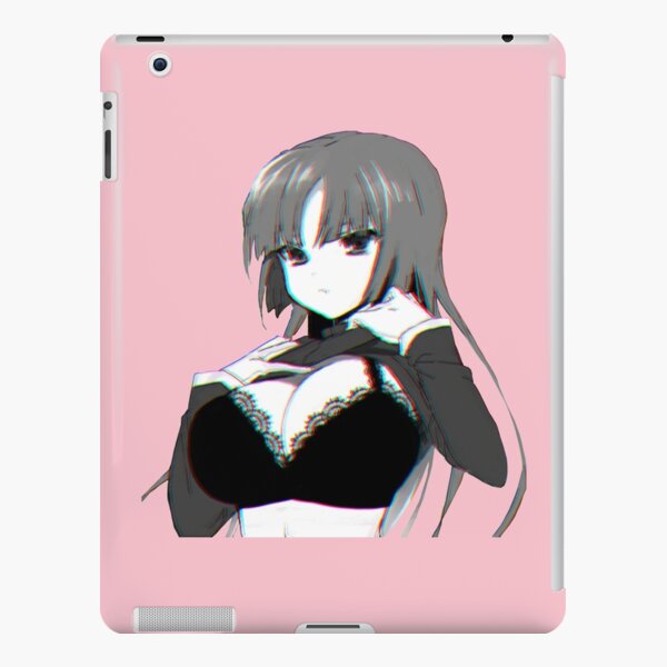 Anime Titty iPad Cases Skins for Sale Redbubble