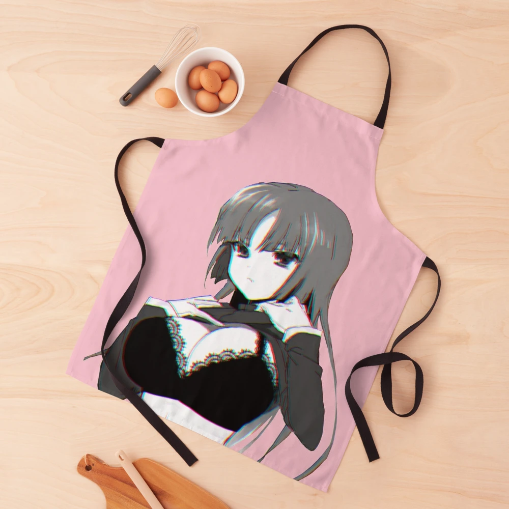 Lewd Titty Drop Aesthetic Anime Waifu Pin for Sale by therealsadpanda