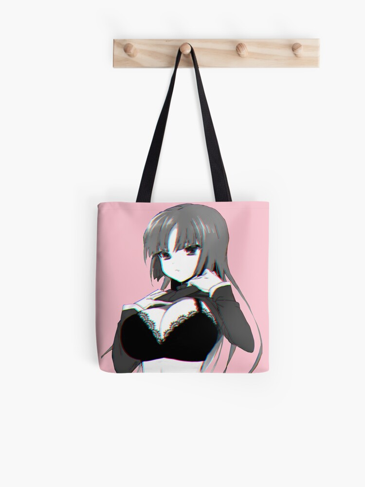 Lewd Titty Drop Aesthetic Anime Waifu Pin for Sale by therealsadpanda