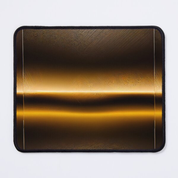 Item preview, LUXURY GOLDEN LINES III designed and sold by JLBRAVO.