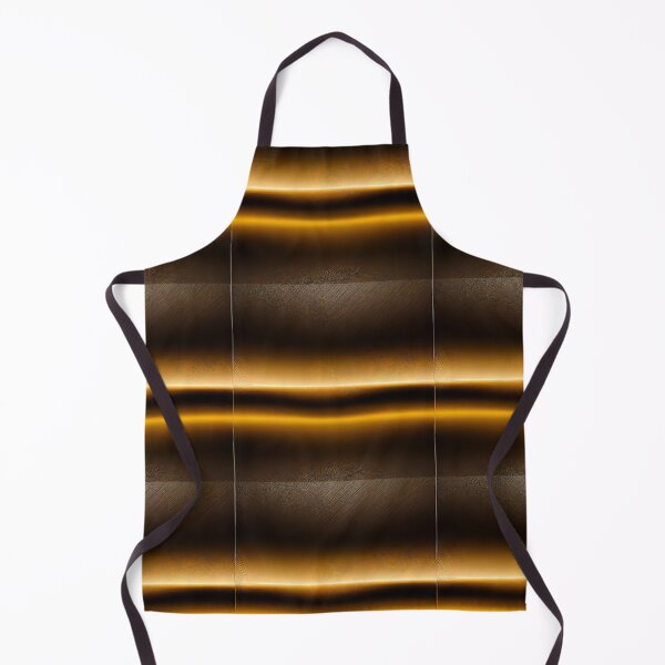 Item preview, LUXURY GOLDEN LINES III designed and sold by JLBRAVO.