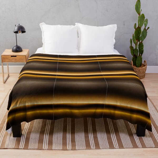 Item preview, LUXURY GOLDEN LINES III designed and sold by JLBRAVO.