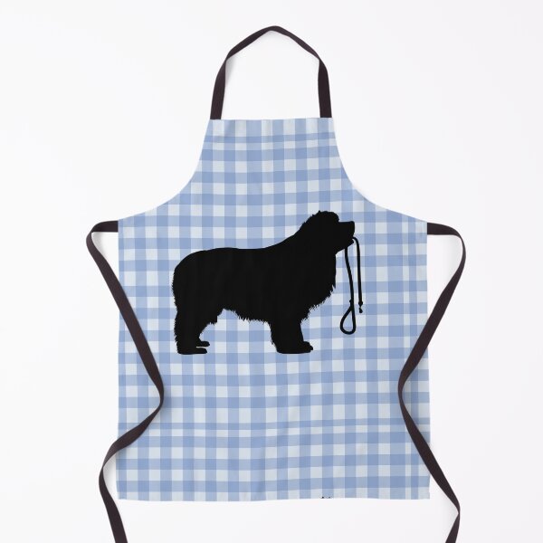 Item preview, Newfie wants to walk designed and sold by Christine Mullis.