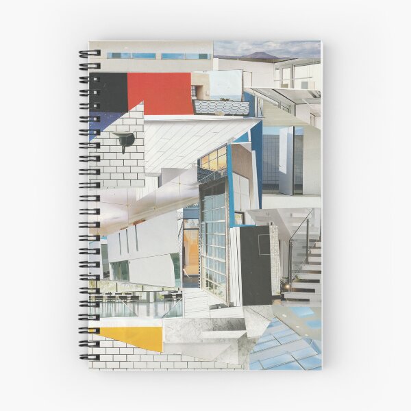 Item preview, Abstract  Modern Arat Collage Collage¨ Good health is not something we can buy, however ............................. designed and sold by Artsymirveras.