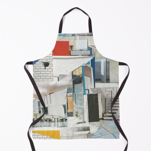 Item preview, Abstract Modern Arat Collage Collage¨ Good health is not something we can buy, however ............................. designed and sold by Artsymirveras.