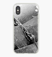 2012_8 iPhone Case