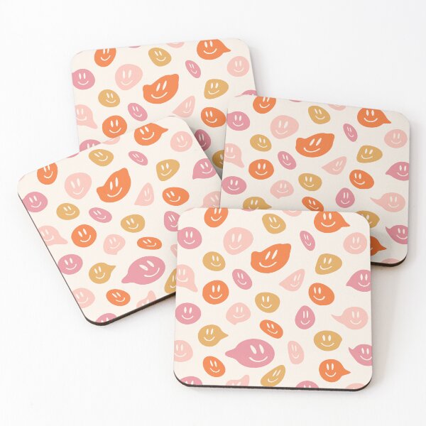 Item preview, Cara de sonrisa líquida, Smiley líquido designed and sold by InnaPo ⭐⭐⭐⭐⭐.