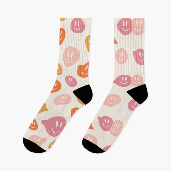 Item preview, Cara de sonrisa líquida, Smiley líquido designed and sold by InnaPo ⭐⭐⭐⭐⭐.