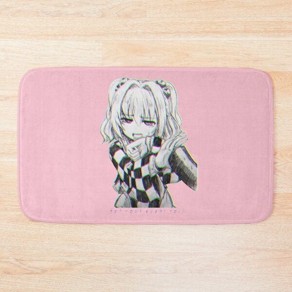 Item preview, Eat your sushi Aesthetic Subtle Degenerate designed and sold by therealsadpanda.