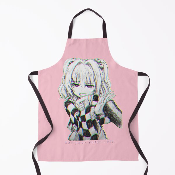 Item preview, Eat your sushi Aesthetic Subtle Degenerate designed and sold by therealsadpanda.