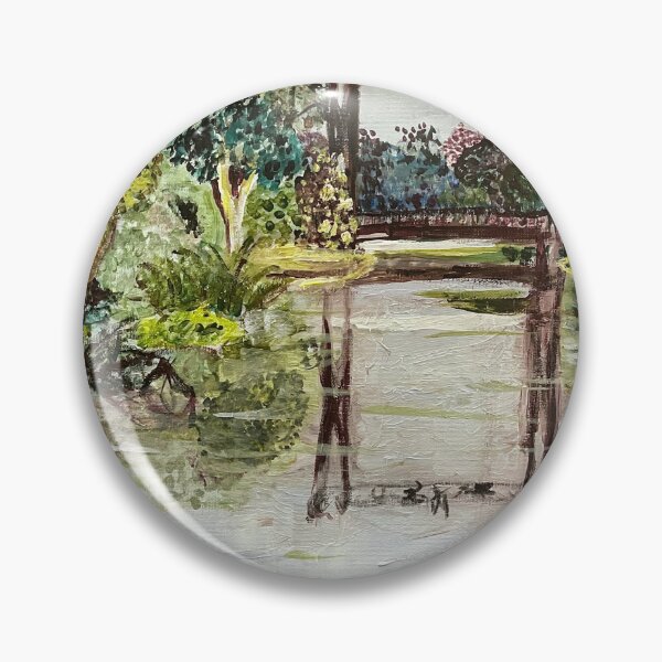 Item preview, Bayou Lafourche designed and sold by elisemary.