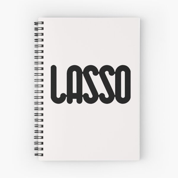 Aperçu de l'œuvre Chanteur de Lasso. créée et vendue par kairos24.
