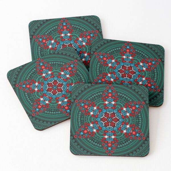 Item preview, Points, points, points designed and sold by dedoma.