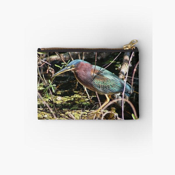 Item preview, Verdigris designed and sold by Lanis Rossi.