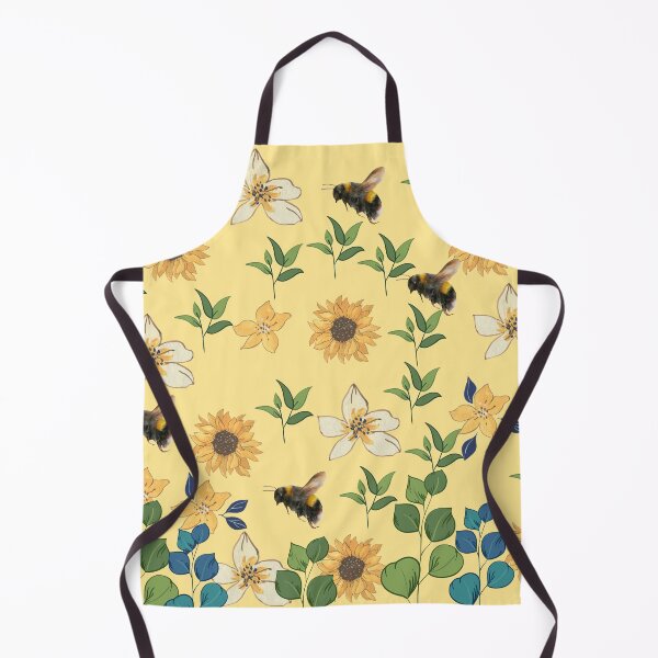 Item preview, Estética vsco flor de verano, Nature True Color designed and sold by Flowerspattern.