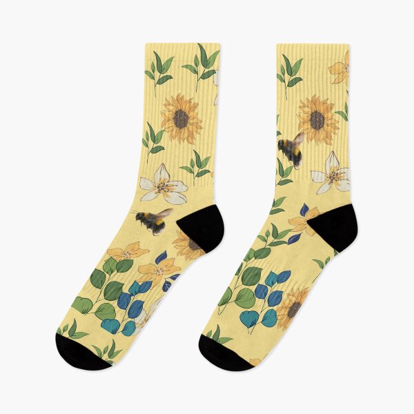 Artikelvorschau, Ästhetische vsco Sommerblume, Natur True Color entworfen und verkauft von Flowerspattern.
