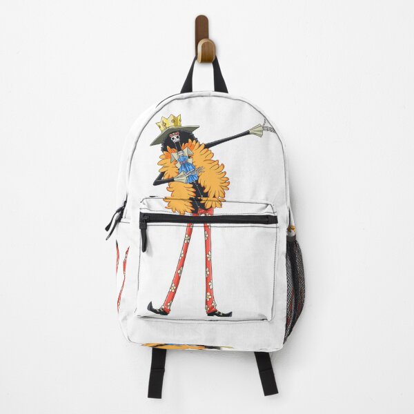 Item preview,  Brook- One piece designed and sold by Robin Sama.