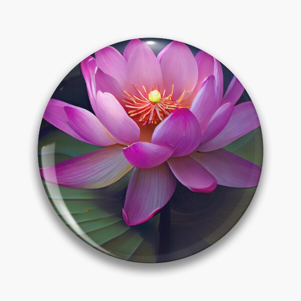 Item preview, Jacobean Floral designed and sold by PhotoCreationXP.
